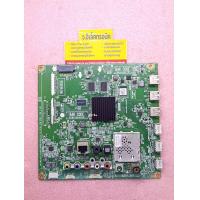 ราคา เมนบอร์ด LG รุ่น 42LB582T พาร์ท EAX65610206 1 0 614 (20065297908)