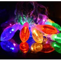 ราคา ไฟคริสมาสled ของตกแต่งคริสมาสต์ christmas ไฟตกแต่งร้าน ไฟประดับตกแต่ง led ต้นคริสมาสต์ ไฟกระพริบ ดาว ระฆัง หยดน้ำ พระจันทร์ ไฟราว (20699153492)