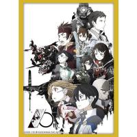 ราคา Bushiroad Sleeve SAO Sword Art Online 10th Anniversary Kirito Asuna Sinon Leafa Yuuki Eugeo Yuna ซองใส่การ์ด (20584291829)