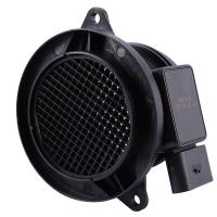ราคา Mass Air Flow Sensor Meter For Mercedes Benz W203 Cl203 S203 C209 A209 W211 S211 R171 5Wk9638 5Wk9638Z 2710940248 A2710940248 (9657523778)