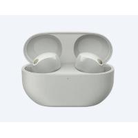 ราคา SONY หูฟังตัดเสียงรบกวนไร้สาย WF 1000XM5 (20675165396)