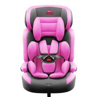 ราคา Jassie Buzz คาร์ซีท คาร์ซีทเด็ก คาร์ซีทพกพา ที่นั่งในรถสำหรับเด็ก คาร์ซีทเด็กแบบพกพา คาร์ซีทเด็กเล็ก คาร์ซีทเด็กโต car seat พร้อมเข็มขัดนิรภัย (15318834268)