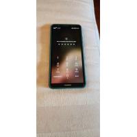 ราคา Huawei Mate 10 Pro สภาพ 97 4G Smart Phone (20793056232)