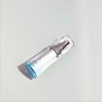 ราคา ลูมิเนสส์ เซรั่ม เซรั่ม Jeunesse serum Luminesce cellular rejuvenation 15ml (20623047110)