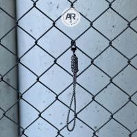 ราคา สายคล้องสำหรับพวงกุญแจสายคล้องกระเป๋าสายคล้องมือถือสายคล้องเขือกพาราคอร์ด (19687197890)