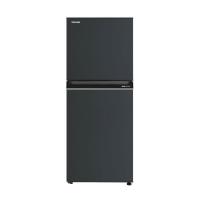 ราคา TOSHIBA ตู้เย็น 2 ประตู GR RT252WE PMTH 52 6 9 Q (20604049560)