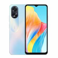 ราคา OPPO สมาร์ทโฟน รุ่น A18 (20560080057)