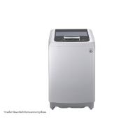 LG เครื่องซักผ้าฝาบน ขนาด 9 กก. รุ่น T2109VSPM