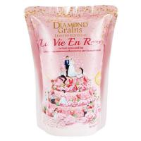 ราคา ส่งตรงจากโรงงาน Diamond grains ไดมอนด์เกรน กราโนล่าคลีน ขนาด 500 กรัม สูตร original อาหารเช้า ธัญพืช ข้าวโอ๊ต (20576882268)