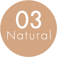 ราคา Ran Perfect Glow Cushion SPF50 รัน เพอร์เฟค โกลว์ คุชชั่น บาย ป้อม วินิจ (20695188896)