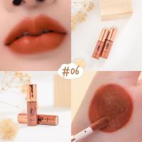 ราคา ลิปจิ๋ว ลิปเลิฟเวอร์ (20661885672)