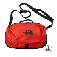 ราคา กระเป๋า The North Face สะพายข้าง คาดอก คาดเอว (19258306381)