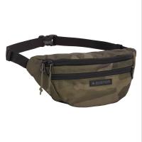 ราคา BURTON กระเป๋าคาดอก B20764106961 HIP PACK FW22 (16192282161)