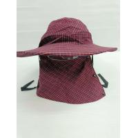 ราคา หมวกกันแดดปีกกว้าง หมวกปิดหน้า หมวกกันแดดผู้หญิง หมวกทำงานกลางแจ้งกันแดดกันUV หมวกแคดดี้ หมวกชาวนา หมวกชาวสวนสินค้าพร้อมส่ง (18879506793)