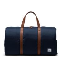 ราคา Herschel Supply กระเป๋าDuffle รุ่น NOVEL NEW CLASSICS 2023 (20566040669)