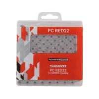 ราคา SRAM RED 22 Chain (402925193)
