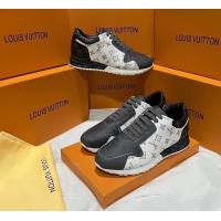 ราคา LV รุ่น Louis Vuitton แท้ 100 พร้อมส่ง สินค้ามีกล่อง แฟชั่นคู่รัก (19373180275)