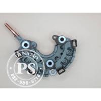 ราคา แผงไดชาร์จ แผงไดโอด โตโยต้า TOYOTA 70A แผงไดโอด D4D Honda Civic สำหรับไดชาร์จแบบไดตะกร้อ 70A แท้ญ่ปุ่น (17546697700)
