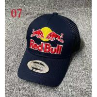 ราคา Redbull หมวกวินเทส หมวกเบสบอล หมวกตาข่าย นำเข้ารุ่นใหม่ล่าสุด ผลิตจากผ็าเนื้อดี สวมใส่สบายไม่อับชื้น สามารถใส่ได้ทั้งผู้หญิงและผู้ชาย (16107799815)