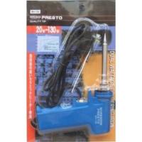 ราคา หัวแร้งบัคกี 20 130 w Wire man (18790250989)