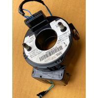 ราคา แพรแตร Honda Jazz แจ๊ส แท้มือ2ญี่ปุ่น (16504530537)