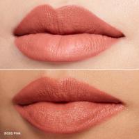 ราคา Exclusive Set l 11 พ ย 66 13 พ ย 66 เท่านั้น Most Luxurious Lipstick Set (20685933382)