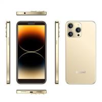 ราคา ของแท้ 100 Beyond โทรศัพท์มือถือ รุ่น P3 ขนาดหน้าจอ 6 5 นิ้ว จอแสดงผล QHD Fullview Display แถมแผ่นทองท้าวเวชสุวรรณ และแถมเพิ่ม 4อย่าง By Tv Direct (20837008659)