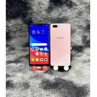 ราคา มือถือ A3s มือ แรม2 แรม 16 กิ๊ก หน้าจอ 6 2 นิ้ว แถมชุดชาร์จ (20848781867)