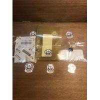 ราคา SR400 ชุดซีลบอลวาล์ว yamahaอะไหล่sr400 sr500 YAMAHAอะไหล่Sr400 Sr500 Yamaha (10253099243)