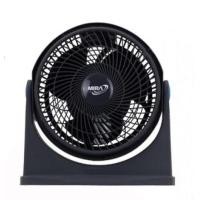 ราคา Mira มิร่า พัดลมตั้งโต๊ะ ขนาด8นิ้ว รุ่น M 18 (11764552072)