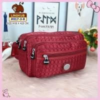 ราคา กระเป๋าคาดเอวรังผึ้ง 017 3 8 ไซล์จัมโบ้ คาดเอวแม่ค้า คาดเอว กระเป๋าคาดเอว คาดเอวขายของ คาดเอวกันน้ำ กระเป๋าแม่ค้า คาดเอวซิปเยอะ (9987218158)