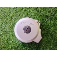 ราคา ฝาครอบจานไฟ ฝาครอบแม่เหล็ก ฝาจานไฟ เวฟ100 เวฟ 110 เวฟ100 u box เวฟ100 sเวฟ100k ดรีม P ดรีมเอ็กเซล ดรีม C100 P มือสอง แท้ ติดรถ (12727769968)