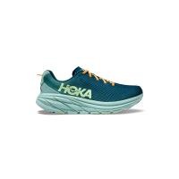 ราคา HOKA Rincon 3 รองเท้าวิ่งผู้ชาย (20770206584)