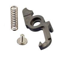 ราคา SINAIRSOFT SHS กุญแจรีโมทคอนโทรลสำหรับ AEG Ver 2 3อุปกรณ์เสริมกระปุกเกียร์ (12725169452)