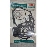 ราคา ปะเก็นชุดใหญ่ KR150 SSE (6611140232)