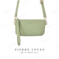 ราคา กระเป๋าใส่มือถือ สะพายใบเล็กงานแท้Forever Young (5425836346)