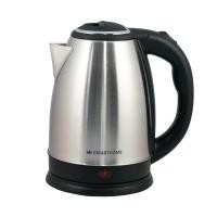 ราคา SMARTHOME กาต้มน้ำร้อนไฟฟ้า CA1009M 1 8 L (20585311268)