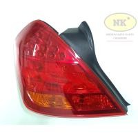ราคา ไฟท้าย นิสสัน เทียน่า J31 06 08 โฉม2 Nissan Teana 06 08 (20681194877)