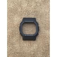 ราคา กรอบ gshock รุ่นDW5600 สีดำ (17456598065)