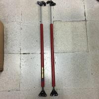 ราคา โช๊คฝาท้ายรถตู้คอมมูเตอร์ แบบยกสูง (5935418915)