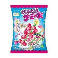 ราคา Kracie ขนมทำเอง ขนมDIY ขนมฝึกสมาธิ ขนมเสริมจิตนาการ ขนมทำมือ ของเล่นกินได้ ขนมญี่ปุ่นทำกิน ขนมทำเล่น ขนมของเล่น ชุดซูชิ (16730567636)