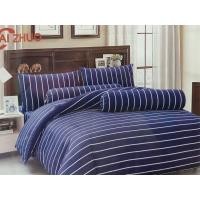 ราคา ชุดผ้าปูที่นอน 6ฟุต 5ชิ้น รัดมุม ผ้าปูที่นอน AI ZHUO ชุดผ้าปูที่นอนสีพื้นคุณภาพดี ทอเต็มผืน ไร้รอยต่อ มีบริการเก็บเงินปลายทาง (13276062823)