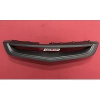 ราคา ส่งฟรี กระจังหน้า Accord G7 2003 2004 2005 2006 2007 Mugen (14564380134)