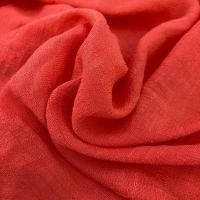 ราคา ราคา3เมตรสีทึบผ้าไหมไม้ไผ่ผ้าฝ้ายและผ้าลินินเนื้อลินินสไตล์จีนชุดฮั่นฝูแฟชั่นผ้าพันคอชุดเดรสผ้าซับใน (3411912822)