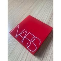 ราคา พร้อมส่งแท้100 NARS Mirror (20706270919)