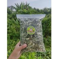 ราคา ใบเตยอบแห้ง 100 กรัม ออแกนิค 100 (20537571492)