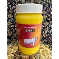 ราคา Rayong farm cow ghee size 1000ml 500ml 200ml from Thailand Exp 08 24 (20719964744)