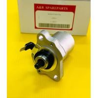 ราคา ไดสตาร์ท dio dio zx มอเตอร์สตาร์ท dio รถpop อย่างดี a r (18872692117)