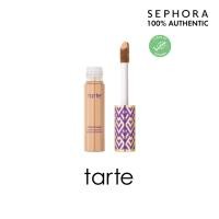 ราคา TARTE Shape Tape Contour Concealer (19674876538)