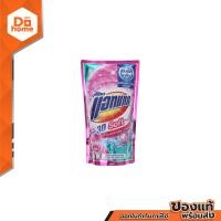 ราคา ATTACK 3D Liquid Soft น้ำยาซักผ้า 720 มล BAG (17123789401)
